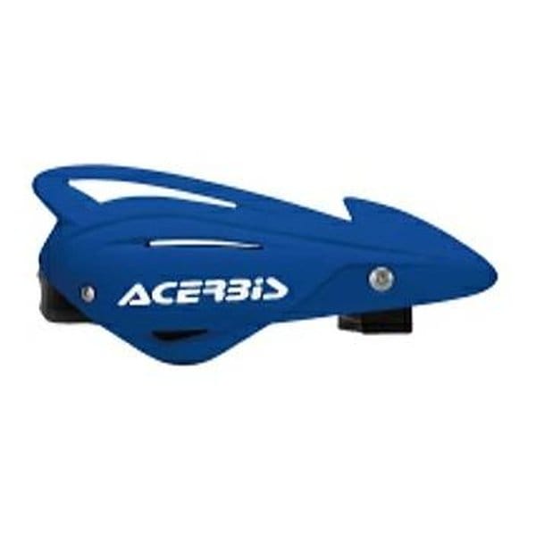 TRI FIT ハンドガード BL AC-16508BL