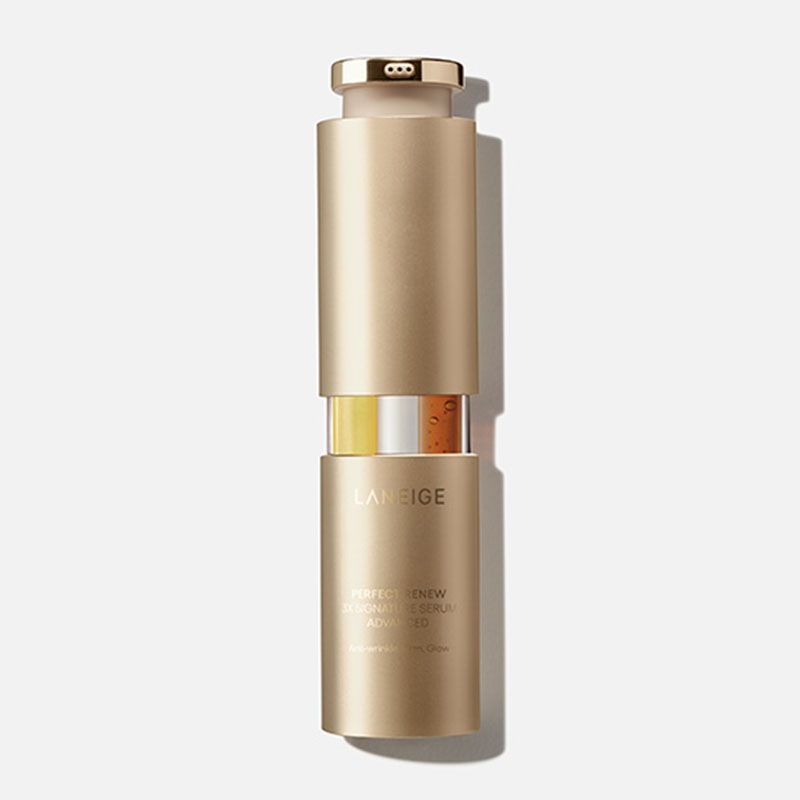 パーフェクトリニュースリーエックスセラム 40ml