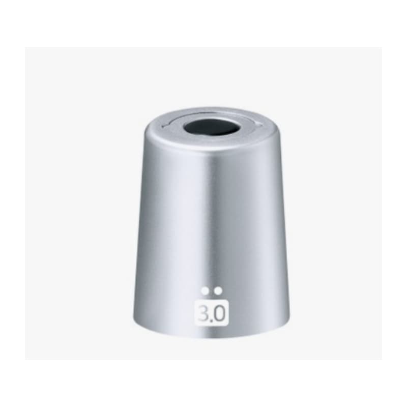 リジューリーフ ターゲット超音波3.0カートリッジ 1個