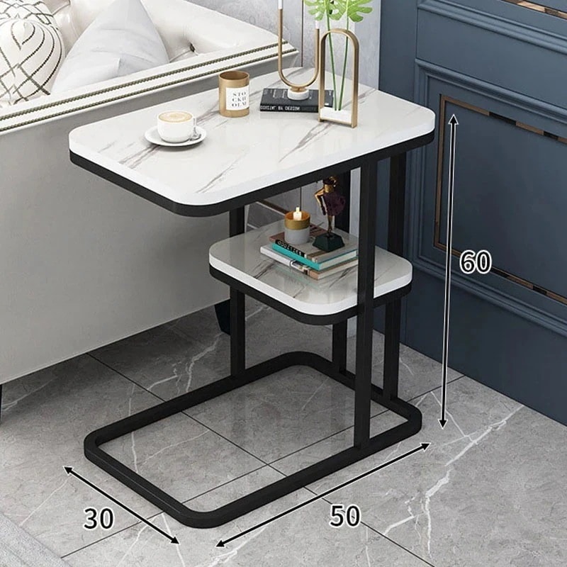 【本日のイベント】激安販売！韓国 ラック 棚 サイドテーブル 韓国インテリア