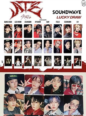 スキズラキドロ