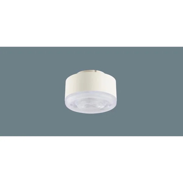 LLD3020CU1 [LEDフラットランプΦ70シンクロ集光]