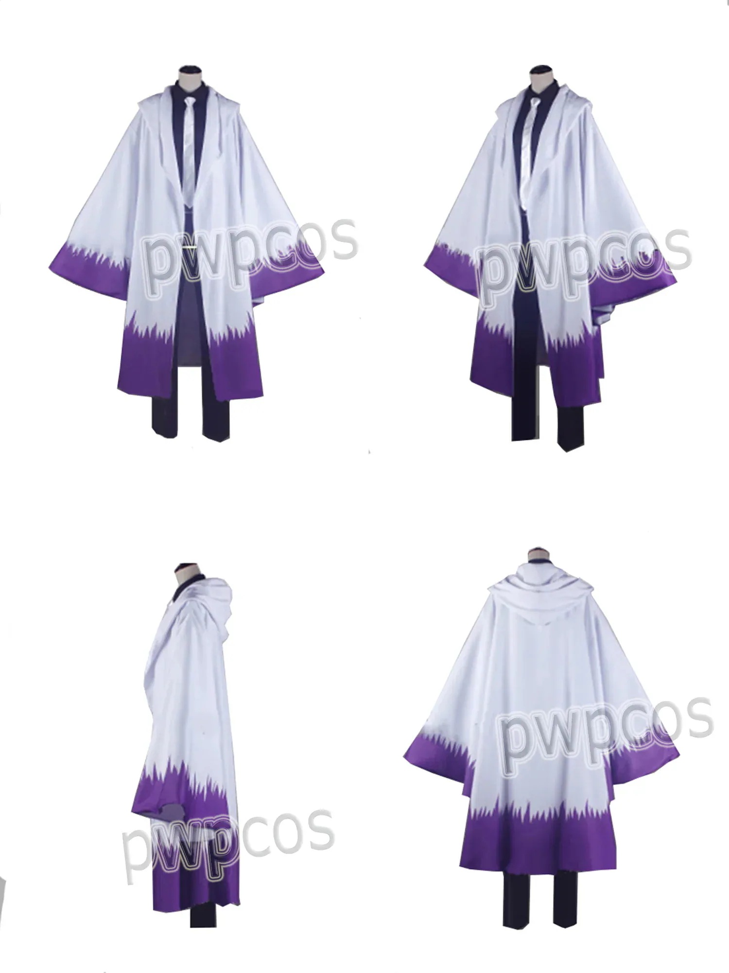 アンサーシンリ オロルアンドリュー コスプレ衣装 レアン寮 コスプレ衣装 アビスレイザー ラブキュート ワースマドル コスプレ マイロジェーニアス コスプレ衣装 マッシュルコスプレ変装仮装セパ