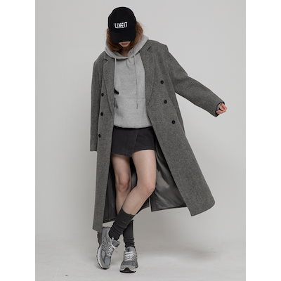 くらら様専用になります【タグ付き】Reflect ジャケット ラメ