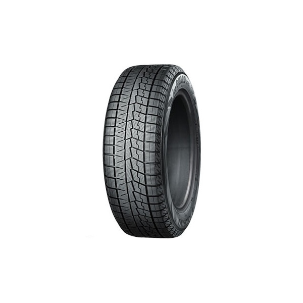ヨコハマ iceGUARD 7 アイスガード IG70 205/40R17 84Q XL タイヤ単品1本 メーカー直送