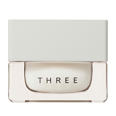 THREE エミングクリームR 25g