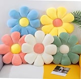 Qoo10] HUMAN MADE HUMAN MADE UZI MADE