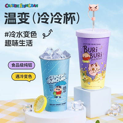 e2650 掛軸 藤井松林 画 桂舟 識箱 田家山水図 茶掛軸 e2650 掛軸 藤井松林 画 桂舟 識箱 田家山水図 茶掛軸 e2650