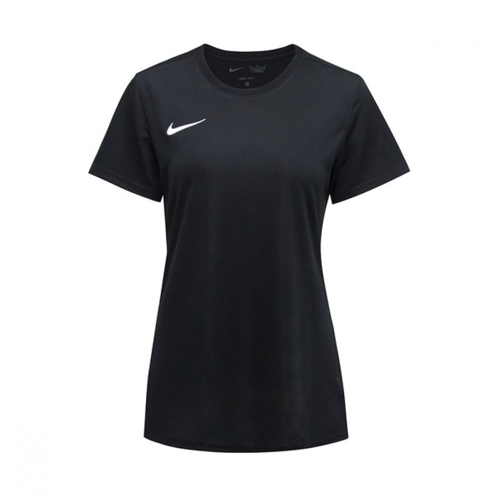 (ナイキジュニア) ナイキパーク 7 ブラック BV6728-010