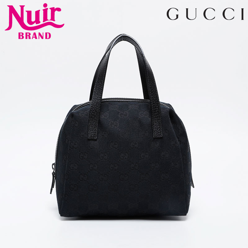 ハンドバッグ ブラック WS21228