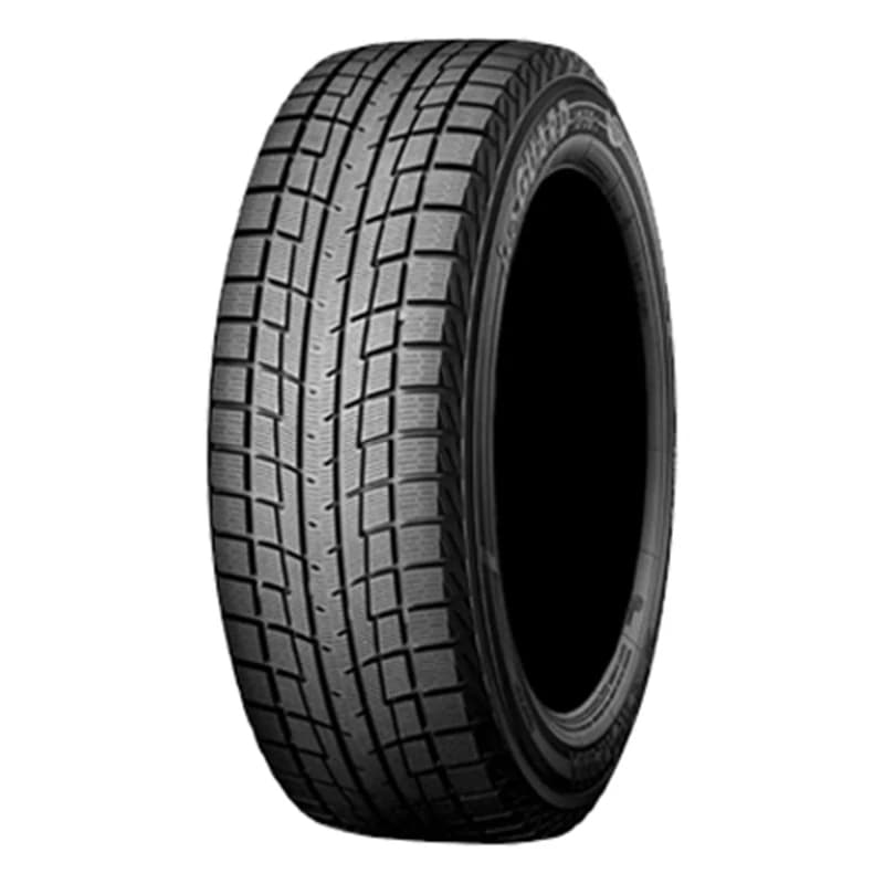 [1�{] ice GUARD iG52c 225/55R19 99T