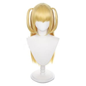 Qoo10 - ネット通販|eBay Japan Qoo10 - ネット通販|eBay Japan