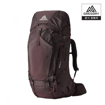 森下敬一 ★ 絶版 癒しの石物語 氣能医学への誘い 宝石の氣能 森下敬一 ☆ 絶版 癒しの石物語 氣能医学への誘い 宝石の