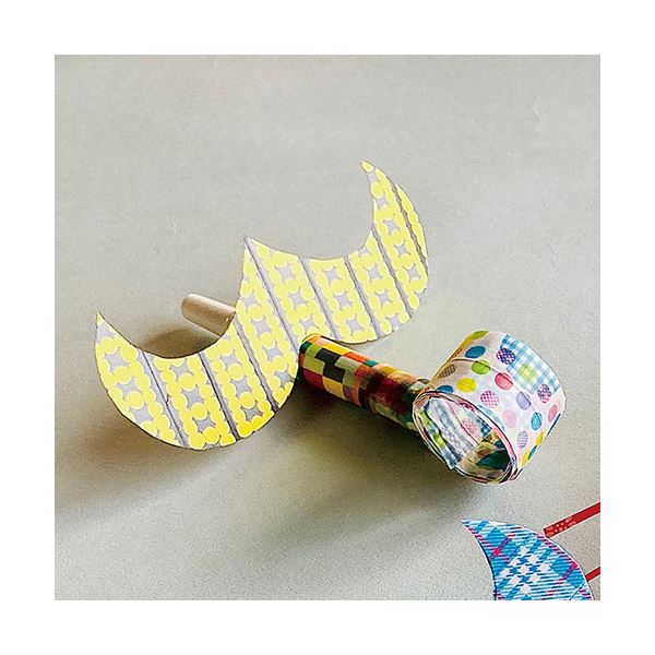 （まとめ） ピロピロキット3 MT299 [x10セット]