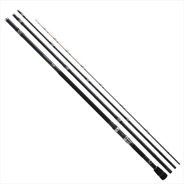 ダイワ 石鯛竿 キングフォース 石鯛 MH544E
