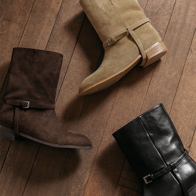 仙台　江戸切子　グラス　陶芸品 江戸切子 蓋ちょこ｜伝統と現代の趣向を合わせたモダンな切子グラス