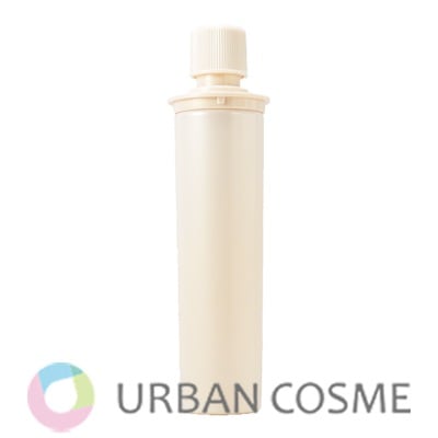 カバーマーク セルアドバンスト ローション WS リフィル 150ml 国内正規品