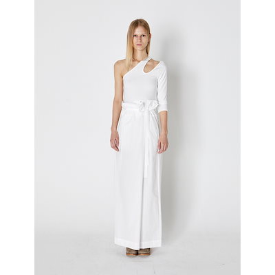 希少!! 1975y ROTAMINT BINGO ROYAアンティーク 【公式通販】