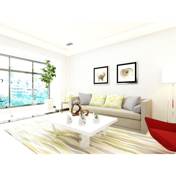 ウォジック30m巻 リメイクシート 壁紙シール プレミアムウォールデコシートC-WA601 北欧カラー無地（織物調） ホワイト