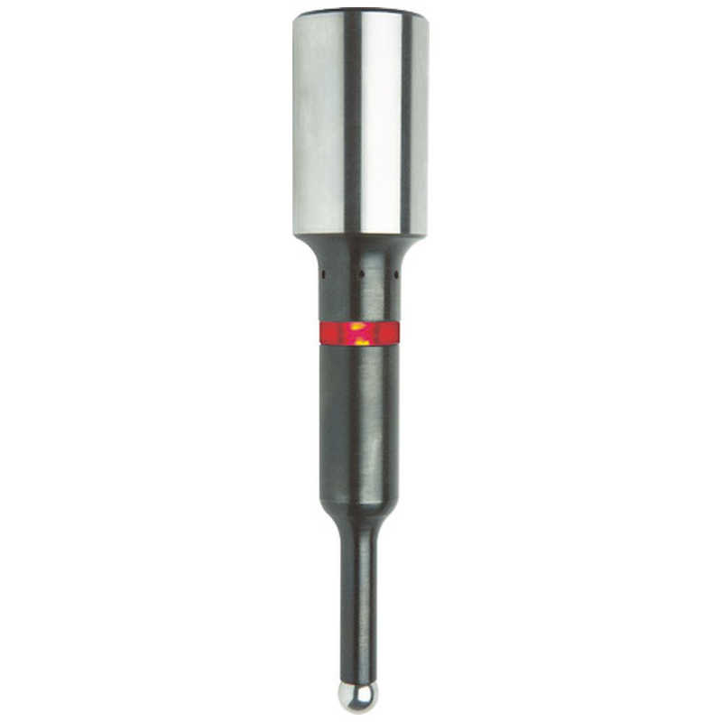 ムラキ　タッチファインダー φ32　0011232M0