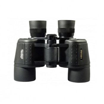 ミザール　スタンダード双眼鏡　8倍40mm　BK-8040
