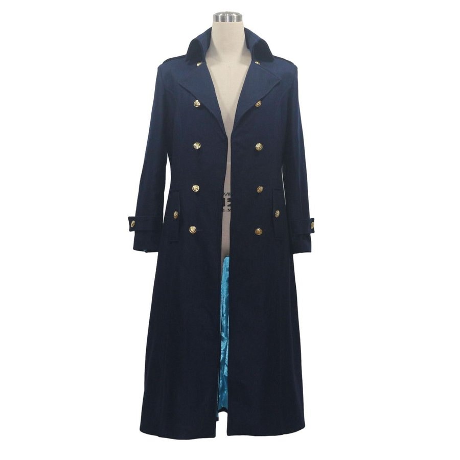 安室奈美恵 あむろなみえ コスプレ衣装 927