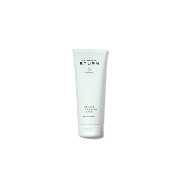 ジェントルクレンジングバーム125ml