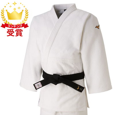 Bucephalandra Red waltz （レッドワルツ） メタルタグ付き 【公式通販】