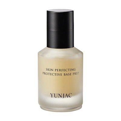 新垣結衣 非売品 パネル ボード POP 3点セット 【公式通販】