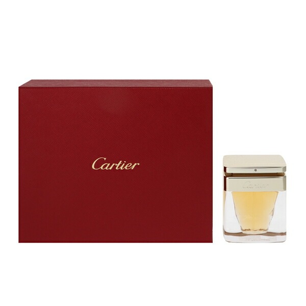 ラ パンテール EDP SP 30ml