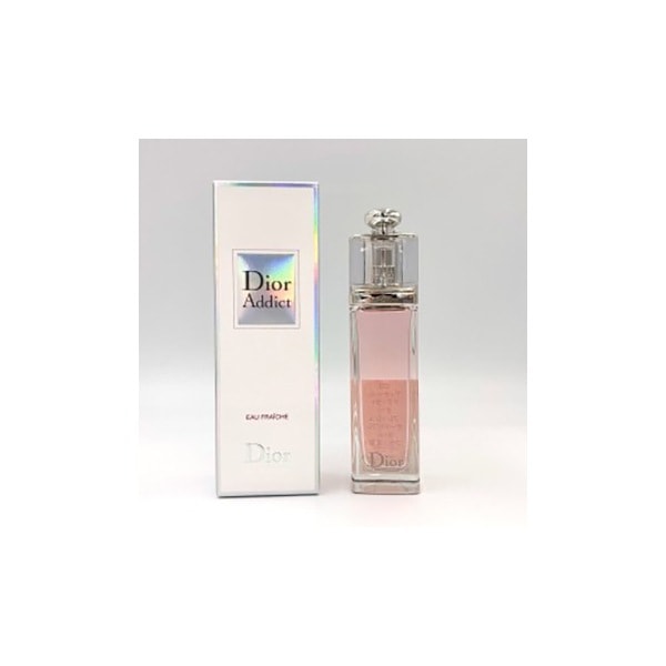 Qoo10] Dior 香水 ディオール アディクト オー フレ