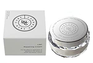 LNC クリーム ふつう 35g