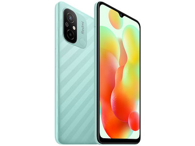 新品未開封]】Xiaomi Redmi 固く Note 13 8GB+256GB ミントグリーン アンドロイド | 商品追加値下げ在庫復活