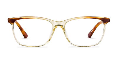 新品同様】スピックアンドスパン 松田未来 コラボ ロング コート