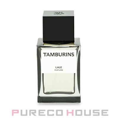 TAMBURINS(タンバリンズ) パフューム ラーレ 50ml