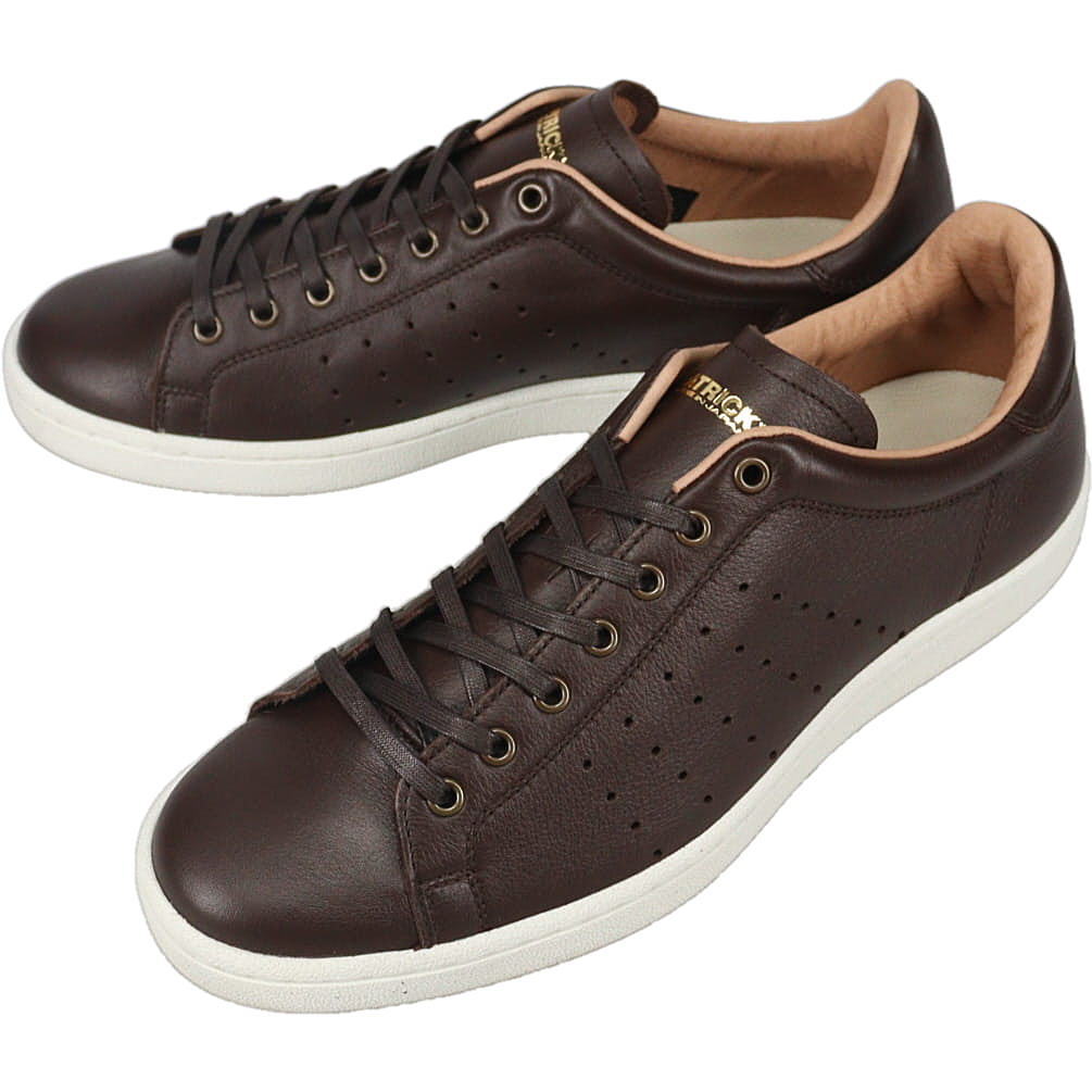 正規品 パンチ 14 PUNCH 14 チョコ CHO 14245