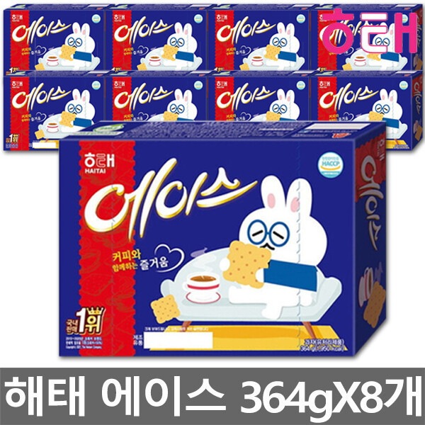 RITZ/Cracker/Choco/77gX8