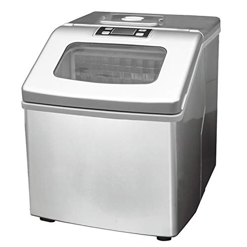 特別価格 ROOMMATE 高速アイスメーカー クリアロック 高速製氷機 RM-100H 食器乾燥機