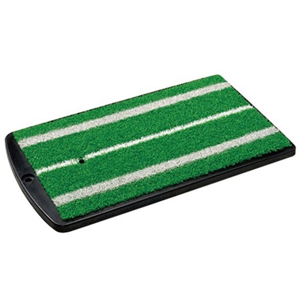 ショットマット267 ゴルフグッズ (gv0267)