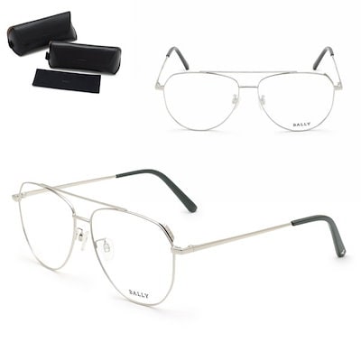 Fender Japan ストラトキャスター ST-43 ネック 【公式通販】