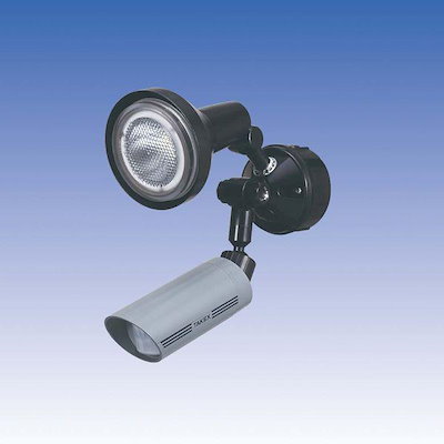 124 高級お花ボタン✖︎3Aガラスじゃら ハンドメイド ピアスor