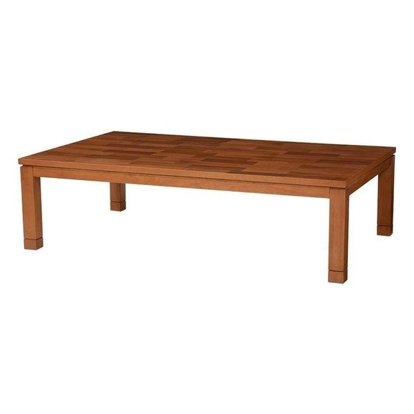 リビングコタツ 幅150cm タリスK-150 タリスK-150