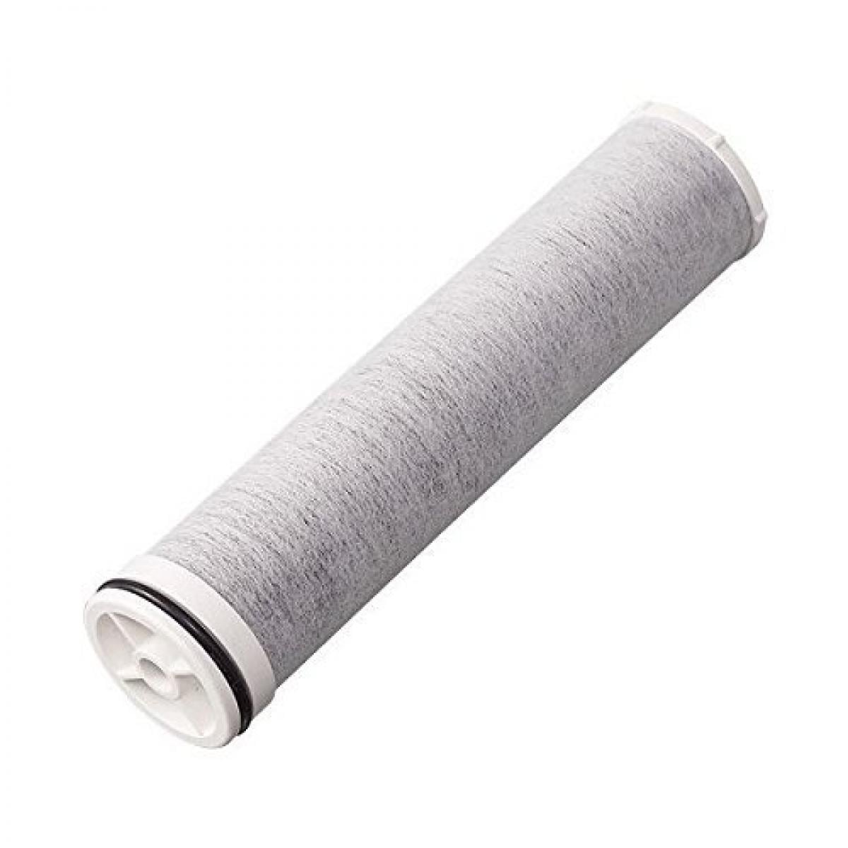 カートリッジ三栄水栓用 1個入SANEI M71750M-1 SAN-EI M71750M-1 価格比較 - 価格.com