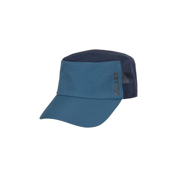 26SS 新作 メンズ 春夏 キャップ メッシュ 空軍帽 MXVSC005 (発売価格55000ウォン)