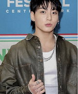 Qoo10] HARANG BTS ジョングク着用 【HARANG】