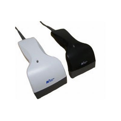 ミドルレンジCCDスキャナ USB FFTA10APU