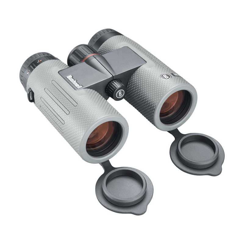 ブッシュネル　双眼鏡 ニトロ 10x25 [ 10倍 / 径36mm / 防水 ]　BN1036G