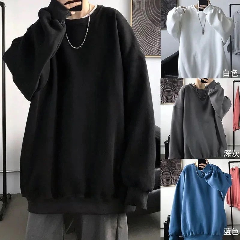 メガ割 服メンズレトロ パーカー ファッション メンズ 防寒 保温 メンズファッション パーカー34