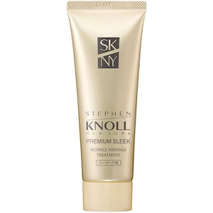プレミアムスリーク ニュアンスアレンジ トリートメント （パーマヘア用） 80G