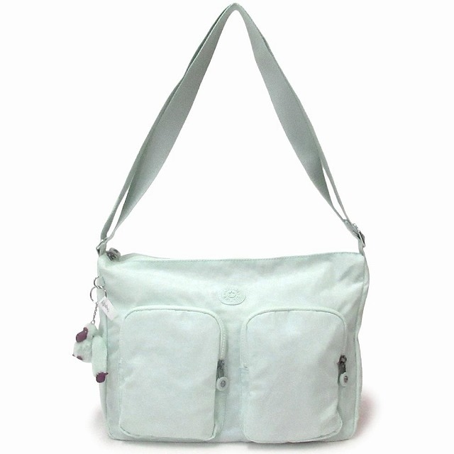 KipLing キプリング アウトレットバッグ SIDNEY クロスボディ ショルダーバッグ HB7685 3TW